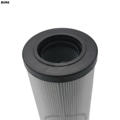 2 kg Gewichtsindustrie Machine Oil Filter Hydraulisch drukfilter element V2.1234-26 voor energie-mijnbouw