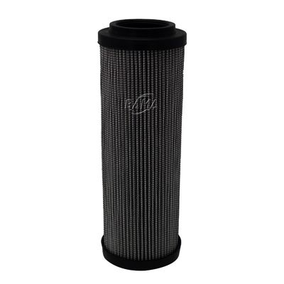 Industrieel filter vervangend Hydraulisch terugkeer-oliefilterelement R130G25B 1 kg Gewicht