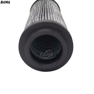 Industrieel filter vervangend Hydraulisch terugkeer-oliefilterelement R130G25B 1 kg Gewicht