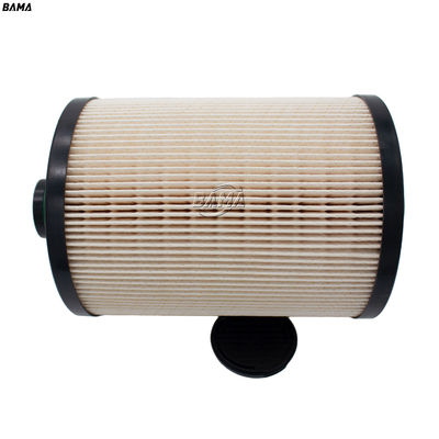 Industriële filtratieapparatuur Brandstof-waterseparatorfilter A042N513 Toestand