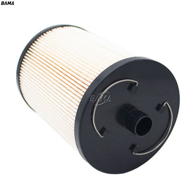 Industriële filtratieapparatuur Brandstof-waterseparatorfilter A042N513 Toestand