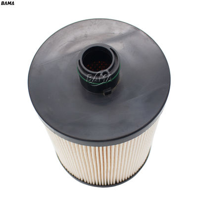 Industriële filtratieapparatuur Brandstof-waterseparatorfilter A042N513 Toestand