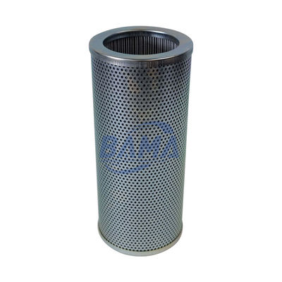 Aanpasbare vervangende HF28803 10 Micron Filtercartridge voor optimale prestaties