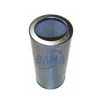 Aanpasbare vervangende HF28803 10 Micron Filtercartridge voor optimale prestaties