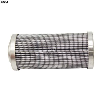 D23A10EV Hydraulisch drukfilter De beste keuze voor industriële filtratieapparatuur