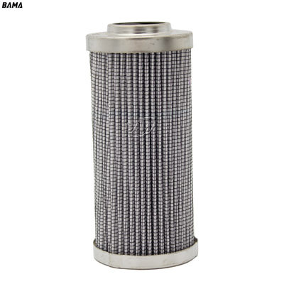 D23A10EV Hydraulisch drukfilter De beste keuze voor industriële filtratieapparatuur