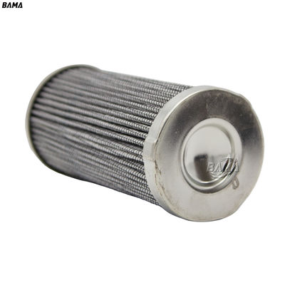 D23A10EV Hydraulisch drukfilter De beste keuze voor industriële filtratieapparatuur