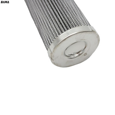 D23A10EV Hydraulisch drukfilter De beste keuze voor industriële filtratieapparatuur