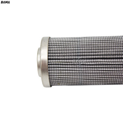 D23A10EV Hydraulisch drukfilter De beste keuze voor industriële filtratieapparatuur