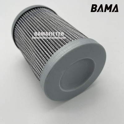 3 maanden kerncomponenten Glasvezel Filter Medium P98015JGB voor zware apparatuur