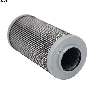 Onderdelen voor motoren van zware vrachtwagens Glasvezel Hydraulisch drukfilterelement R928006387 3 maand