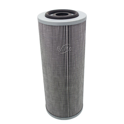 Vervang BAMA 300300 roestvrij staal Hydraulisch oliefilter element voor voedsel winkel 3 maand