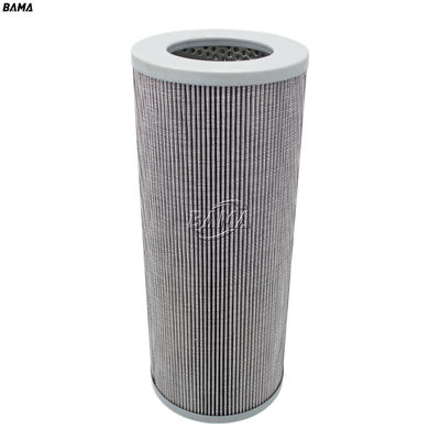 Vervang BAMA 300300 roestvrij staal Hydraulisch oliefilter element voor voedsel winkel 3 maand