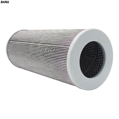 Vervang BAMA 300300 roestvrij staal Hydraulisch oliefilter element voor voedsel winkel 3 maand