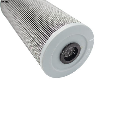 Vervang BAMA 300300 roestvrij staal Hydraulisch oliefilter element voor voedsel winkel 3 maand