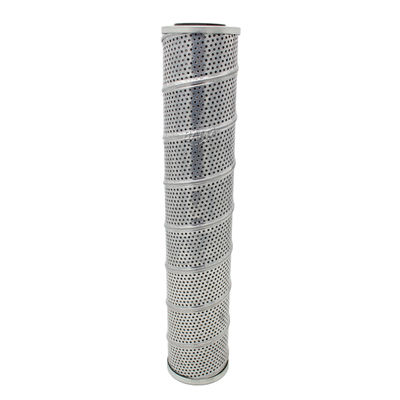 Glasvezel Hydraulisch olie terugkeerfilter voor mijnbouwmachine onderdelen 932410 op concurrerende prijs