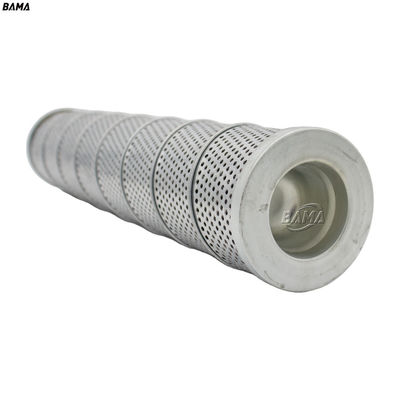 Glasvezel Hydraulisch olie terugkeerfilter voor mijnbouwmachine onderdelen 932410 op concurrerende prijs