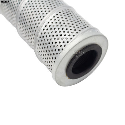 Glasvezel Hydraulisch olie terugkeerfilter voor mijnbouwmachine onderdelen 932410 op concurrerende prijs