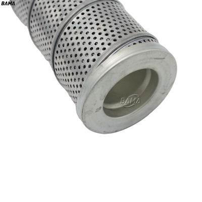 Glasvezel Hydraulisch olie terugkeerfilter voor mijnbouwmachine onderdelen 932410 op concurrerende prijs