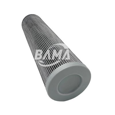 Truck hydraulisch drukfilter HY19151 Geschikt voor verschillende voertuigen Gewicht KG 1