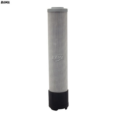Industriële apparatuur Hydraulisch oliefilter element V3.0730-58 Perfect voor industriële