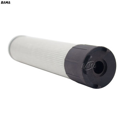 Industriële apparatuur Hydraulisch oliefilter element V3.0730-58 Perfect voor industriële