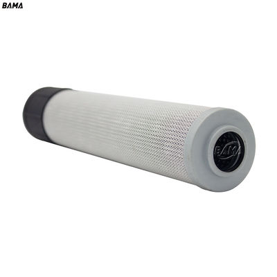 Industriële apparatuur Hydraulisch oliefilter element V3.0730-58 Perfect voor industriële
