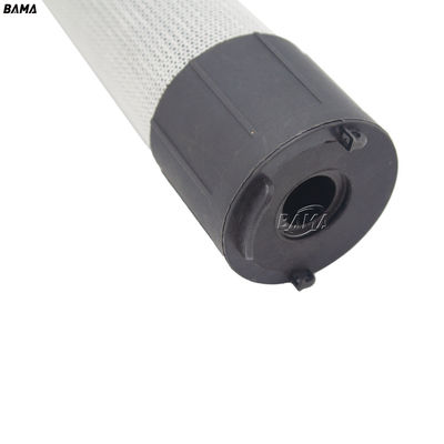 Industriële apparatuur Hydraulisch oliefilter element V3.0730-58 Perfect voor industriële