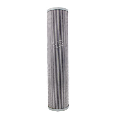 800 Hydraulisch olie-terugkeerfilterelement WG436 Drukfilter voor zware machines