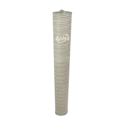 HC8904FCN39H HC8904FCN39Z Hydraulisch filter zonder kern met glasvezel kerncomponenten