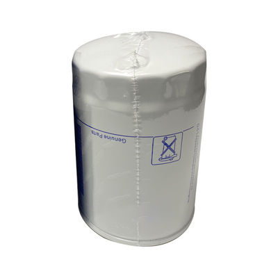 Motoren Glasvezel kerncomponenten Oliefilter 02100284 02/100284 Dieselfilterelement