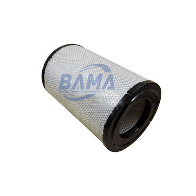 1 kg Gewicht AF26249 Luchtfilterelement voor BAMA Onderdelen voor bouwmachines