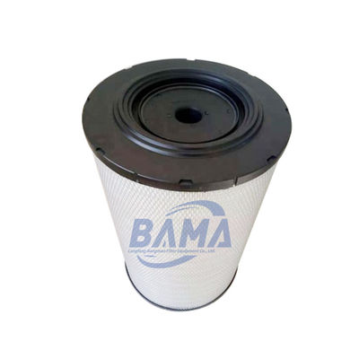 1 kg Gewicht AF26249 Luchtfilterelement voor BAMA Onderdelen voor bouwmachines