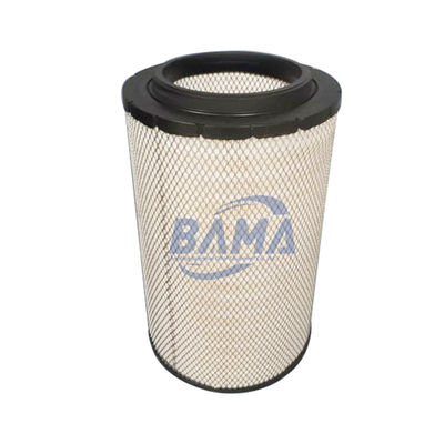 1 kg Gewicht AF26249 Luchtfilterelement voor BAMA Onderdelen voor bouwmachines