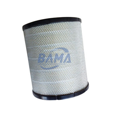 1 kg Gewicht AF26249 Luchtfilterelement voor BAMA Onderdelen voor bouwmachines