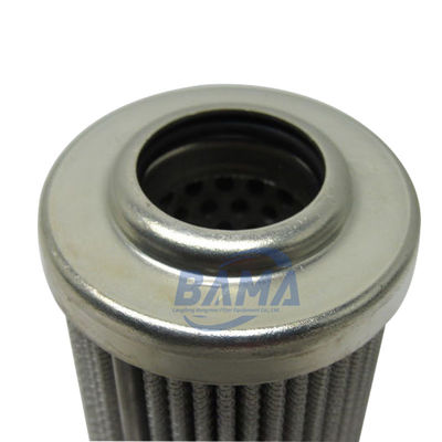 3 maand kerncomponenten BAMA Supply vervanging Hydraulisch oliefilter A222100000148
