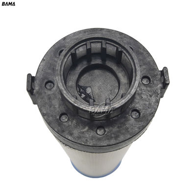 3 maanden Hydraulisch oliefilterelement voor FILTREC WG926 graafmachine in drukkerijen