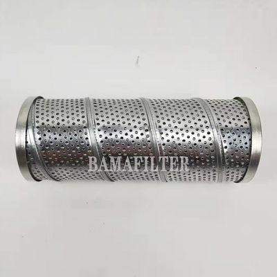 Direct verkopen vervangend hydraulisch oliefilterelement voor vrachtwagen 927584Q R5110G25