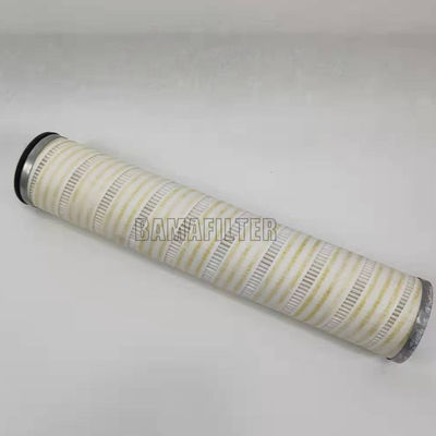 Lichte en duurzame HC6400FCN13H Hydraulische terugkeerfilter voor machines