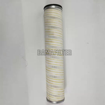 Lichte en duurzame HC6400FCN13H Hydraulische terugkeerfilter voor machines