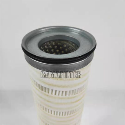 Lichte en duurzame HC6400FCN13H Hydraulische terugkeerfilter voor machines