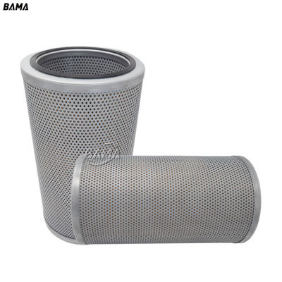 OEM Truck Air Filter 2996155 2992374 AF26204 C331465/1 SA17307