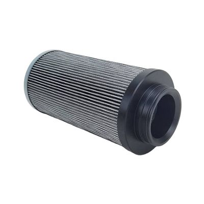 9216890007 Hydraulisch filterelement voor het stacker-hydraulisch pompfiltratiesysteem