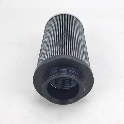 9216890007 Hydraulisch filterelement voor het stacker-hydraulisch pompfiltratiesysteem