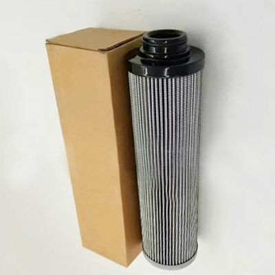 Hydraulisch filter met binnendiameter van 26 mm 921689.0009 voor industriële hydraulische systemen