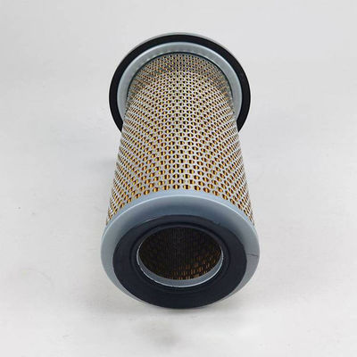 Hydraulisch filter met binnendiameter van 26 mm 921689.0009 voor industriële hydraulische systemen