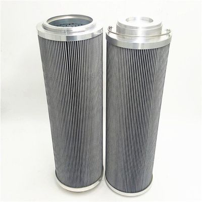 1300R005BN/HC Graafmachine Hydraulisch oliefilter Geschikt voor hydraulische serie Gewicht 3,7 kg
