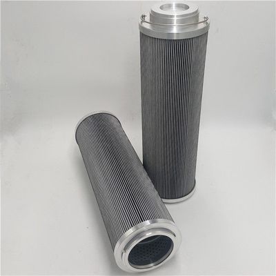 1300R005BN/HC Graafmachine Hydraulisch oliefilter Geschikt voor hydraulische serie Gewicht 3,7 kg