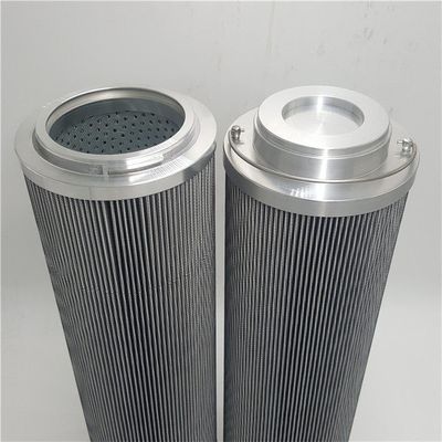 1300R005BN/HC Graafmachine Hydraulisch oliefilter Geschikt voor hydraulische serie Gewicht 3,7 kg