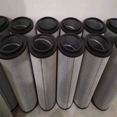 1300R005BN/HC Graafmachine Hydraulisch oliefilter Geschikt voor hydraulische serie Gewicht 3,7 kg